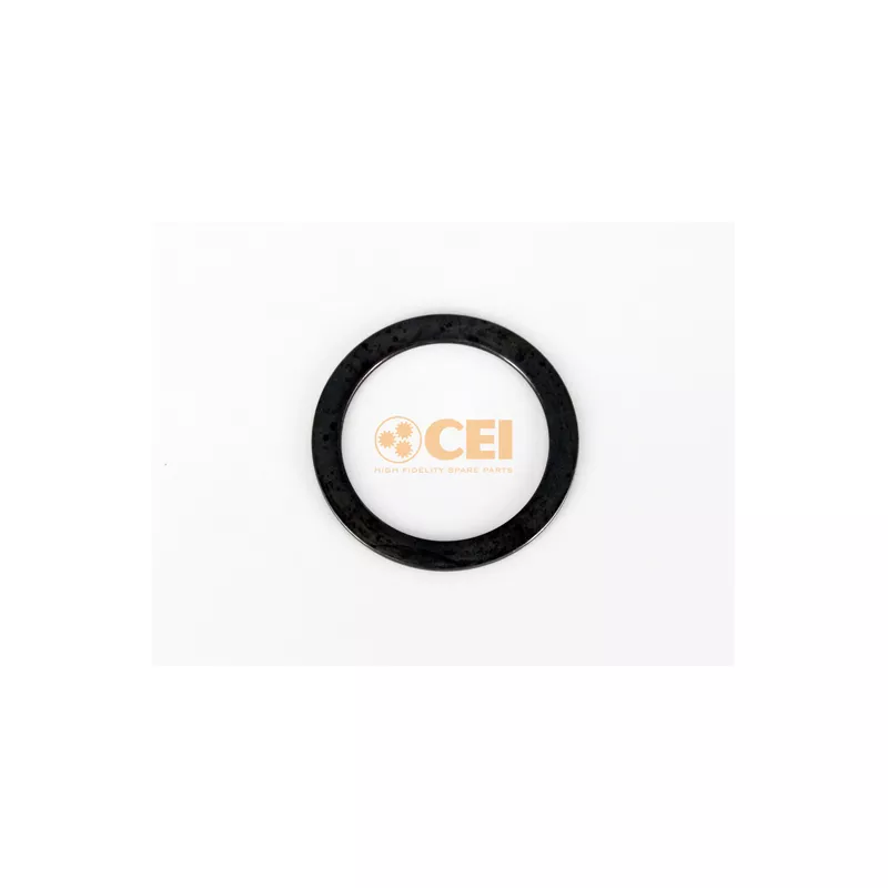 Rondelle d'écartement C.E.I. 269.238