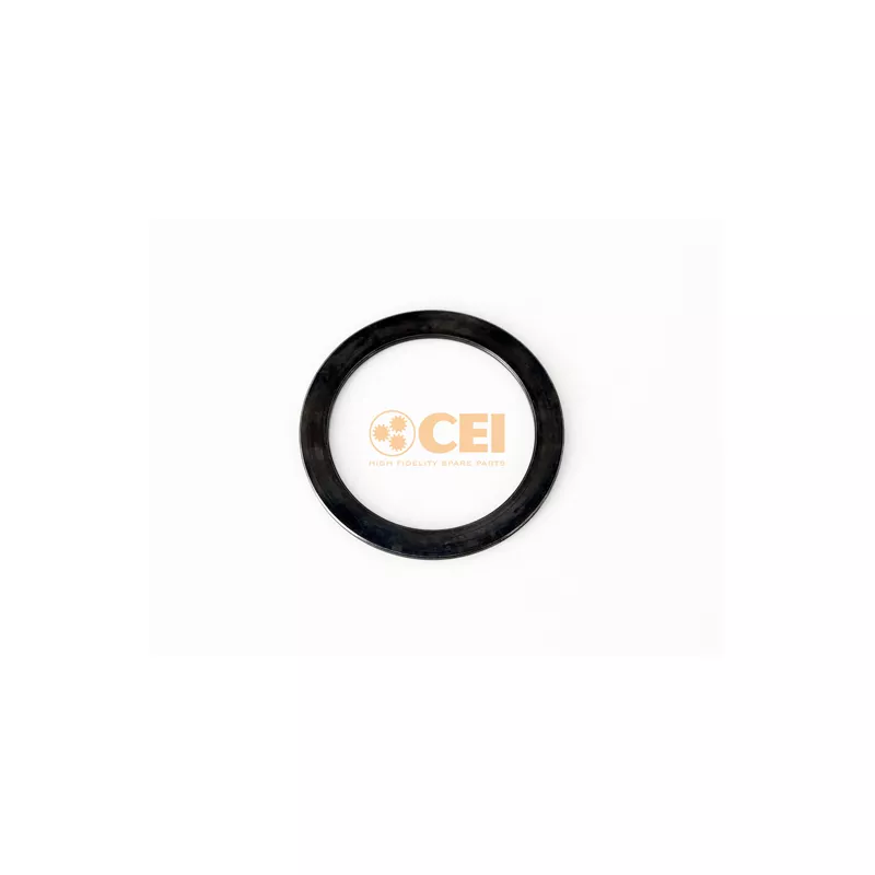 Rondelle d'écartement C.E.I. 269.241