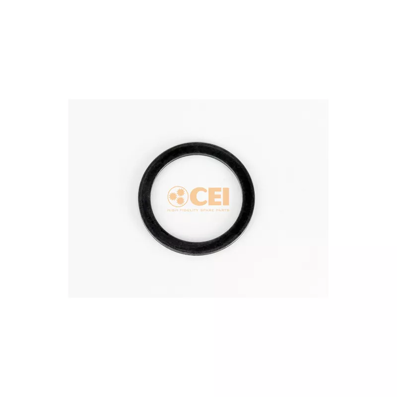 Rondelle d'écartement C.E.I. 269.245