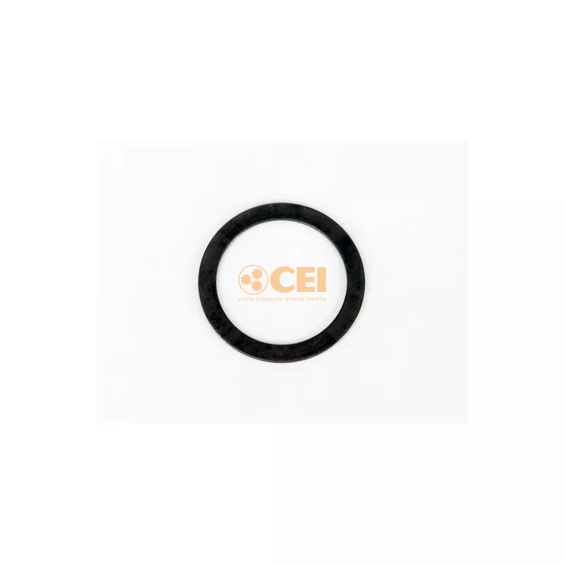 Rondelle d'écartement C.E.I. 269.249