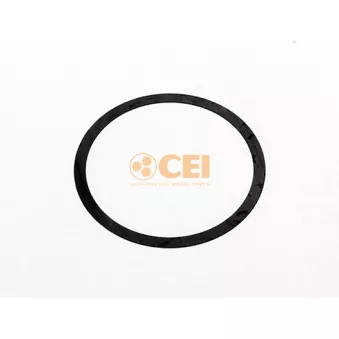 Rondelle d'écartement C.E.I. 269.272