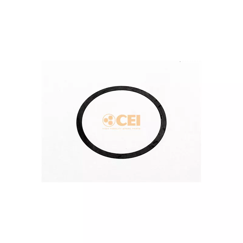 Rondelle d'écartement C.E.I. 269.272
