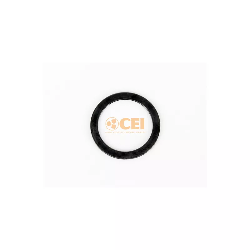 Rondelle d'écartement C.E.I. 269.295