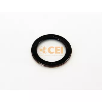 Bague d'étanchéité, boîte de vitesse manuel C.E.I.