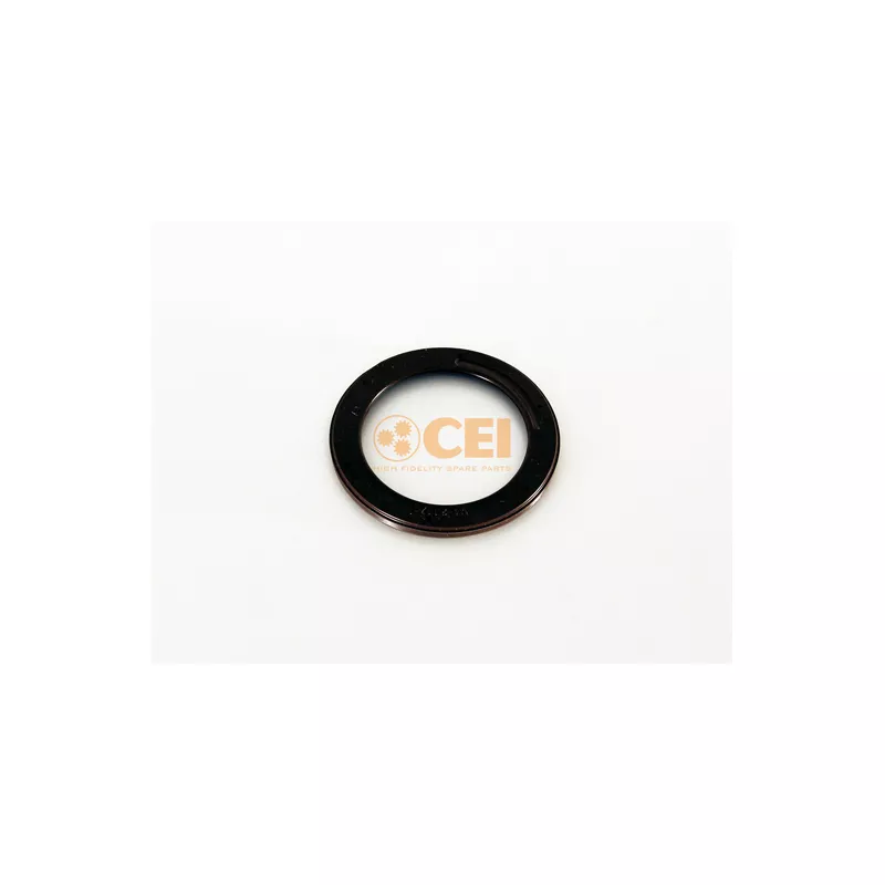 Bague d'étanchéité, boîte de vitesse manuel C.E.I. 269.511