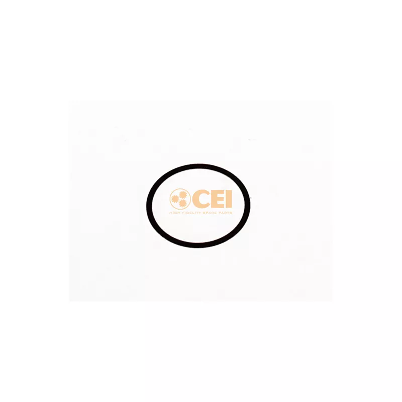 Rondelle d'écartement C.E.I. 269.675