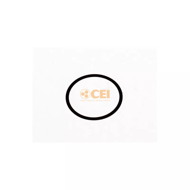 Rondelle d'écartement C.E.I. 269.676