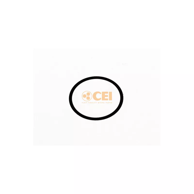 Rondelle d'écartement C.E.I. 269.677