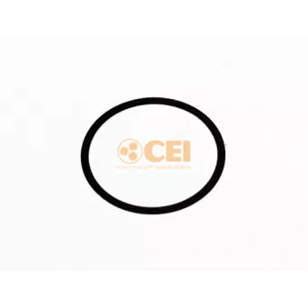 Rondelle d'écartement C.E.I. 269.678