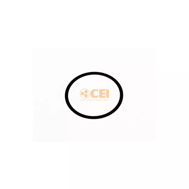 Rondelle d'écartement C.E.I. 269.678