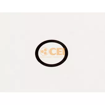 Rondelle d'écartement C.E.I. 269.680