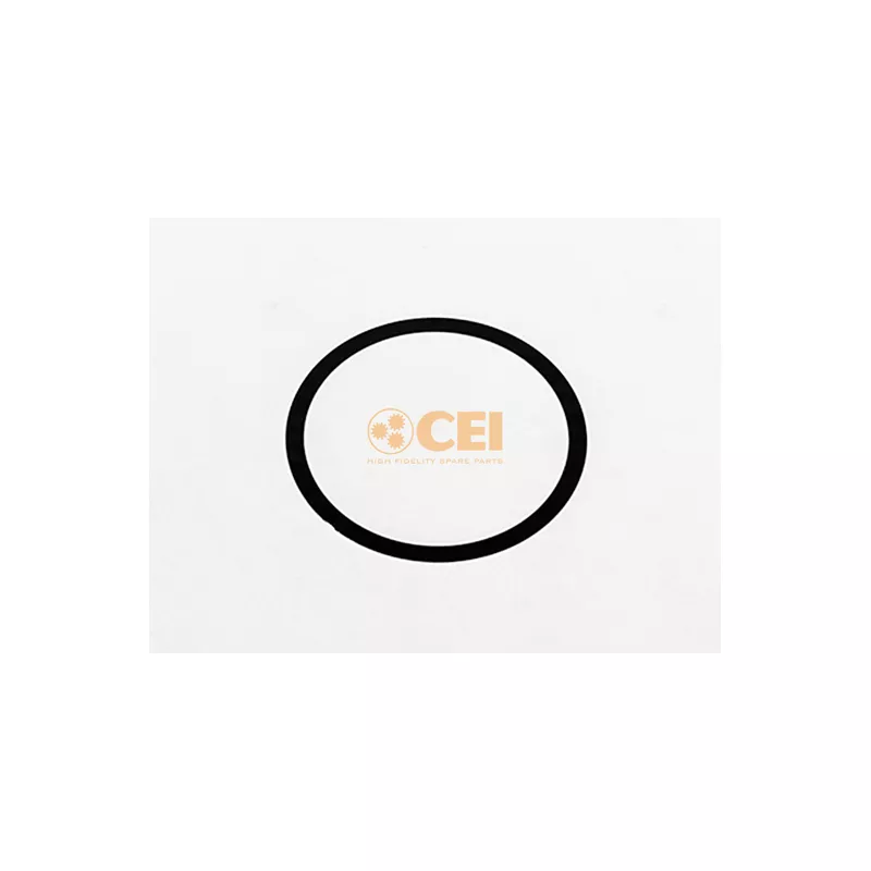Rondelle d'écartement C.E.I. 269.685