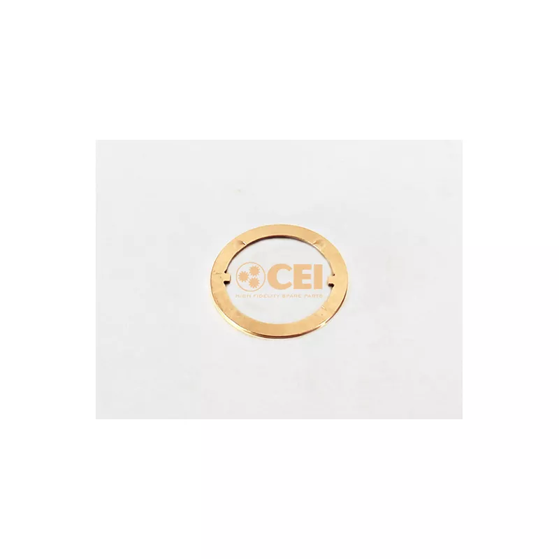 Rondelle d'écartement C.E.I. 269.726