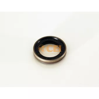 Bague d'étanchéité, différentiel C.E.I. 269.891