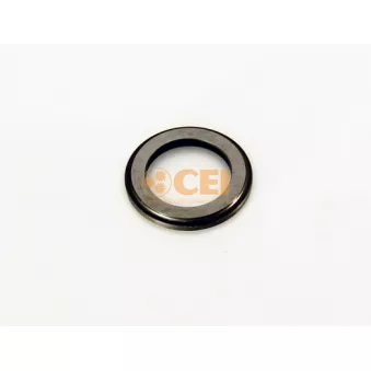 Rondelle d'écartement C.E.I.