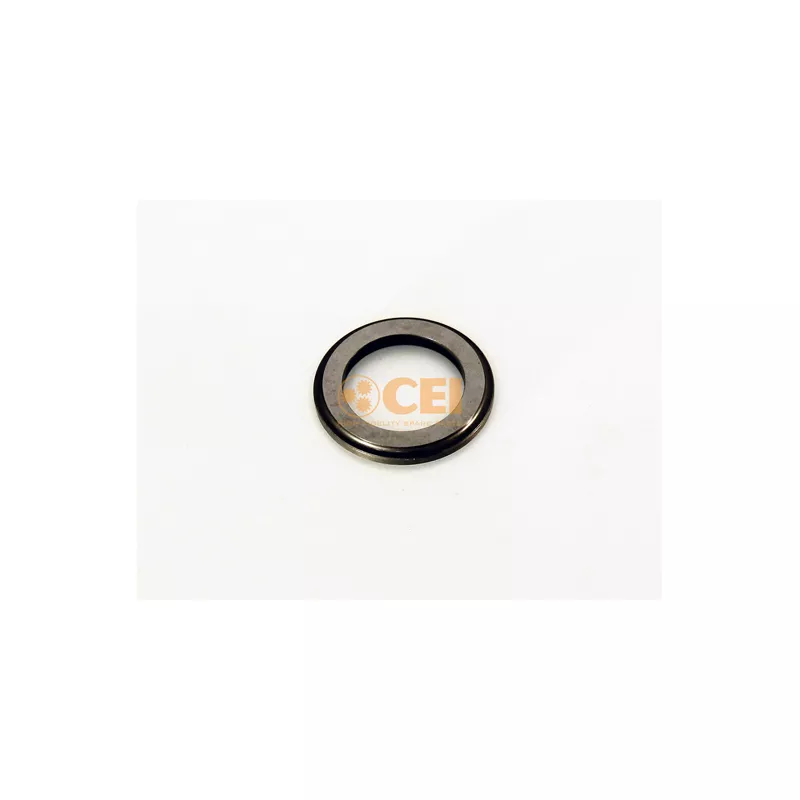 Rondelle d'écartement C.E.I. 269.962