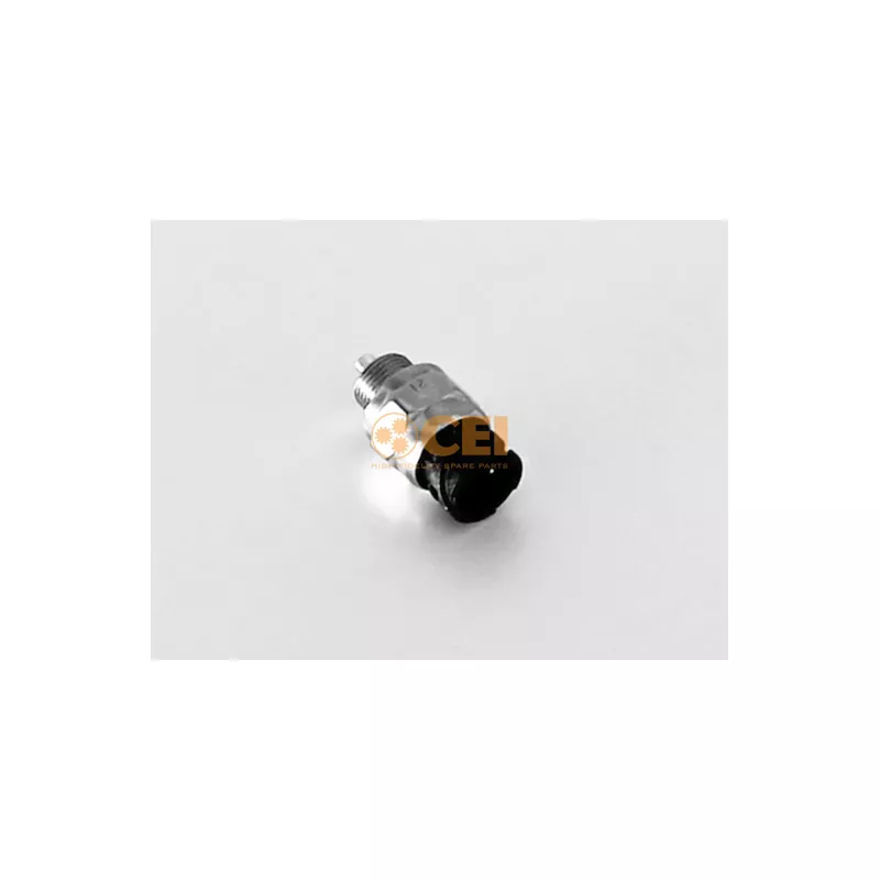 Capteur C.E.I. 280.526