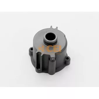Cylindre de commande C.E.I. 280.780