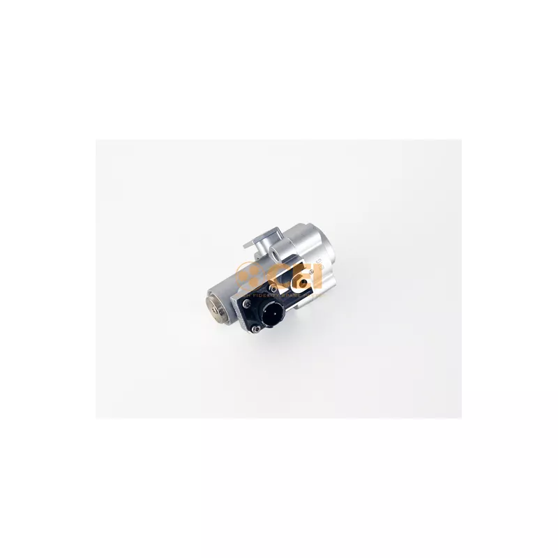 Cylindre de commande C.E.I. 280.959