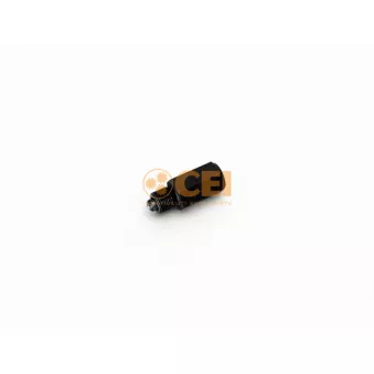 Capteur C.E.I. 280.980
