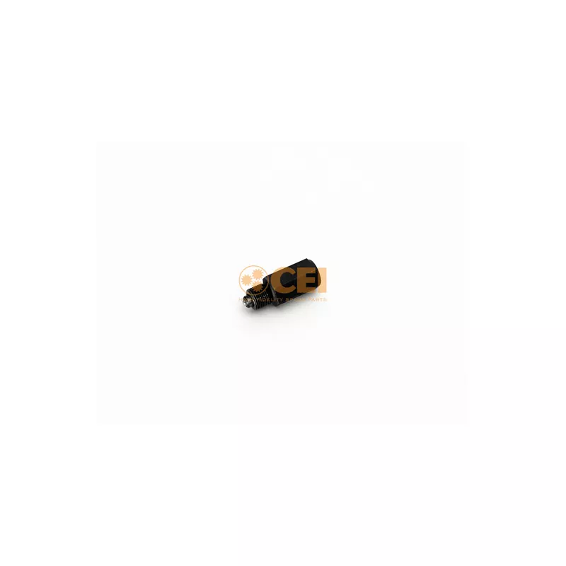 Capteur C.E.I. 280.980