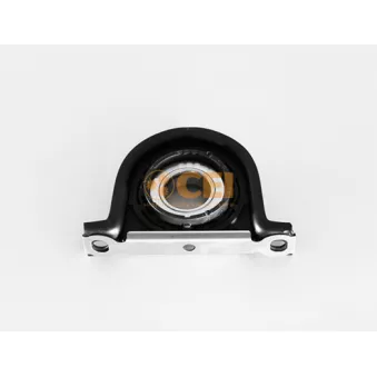 Suspension, arbre de cardan C.E.I. 284.090