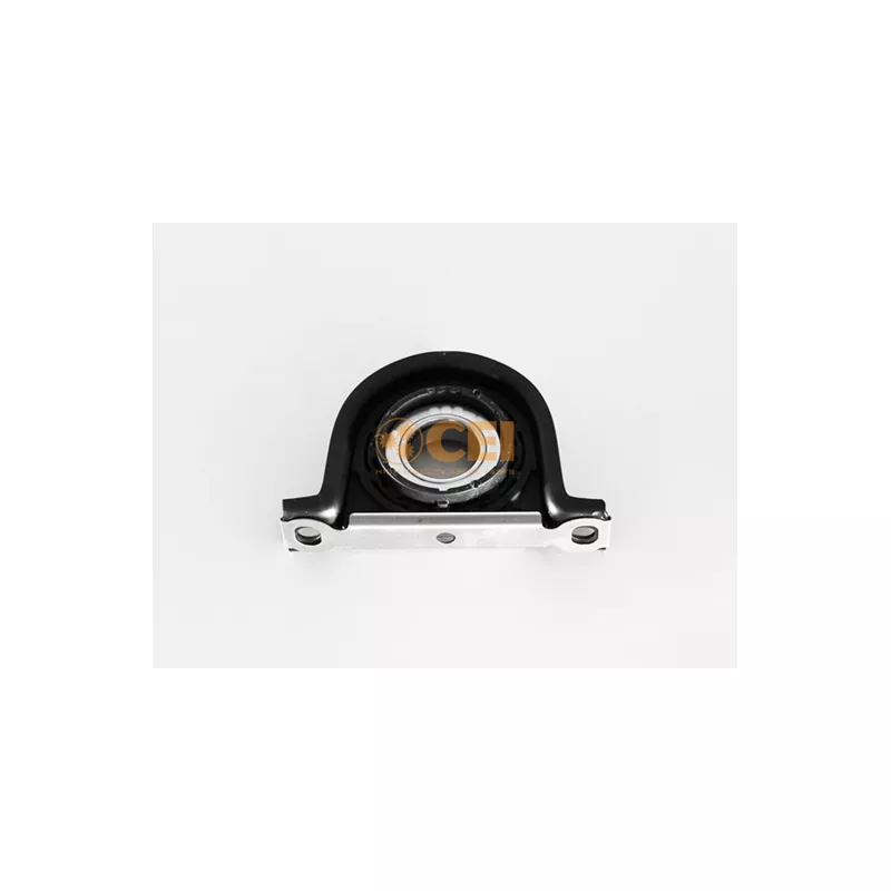 Suspension, arbre de cardan C.E.I. 284.090