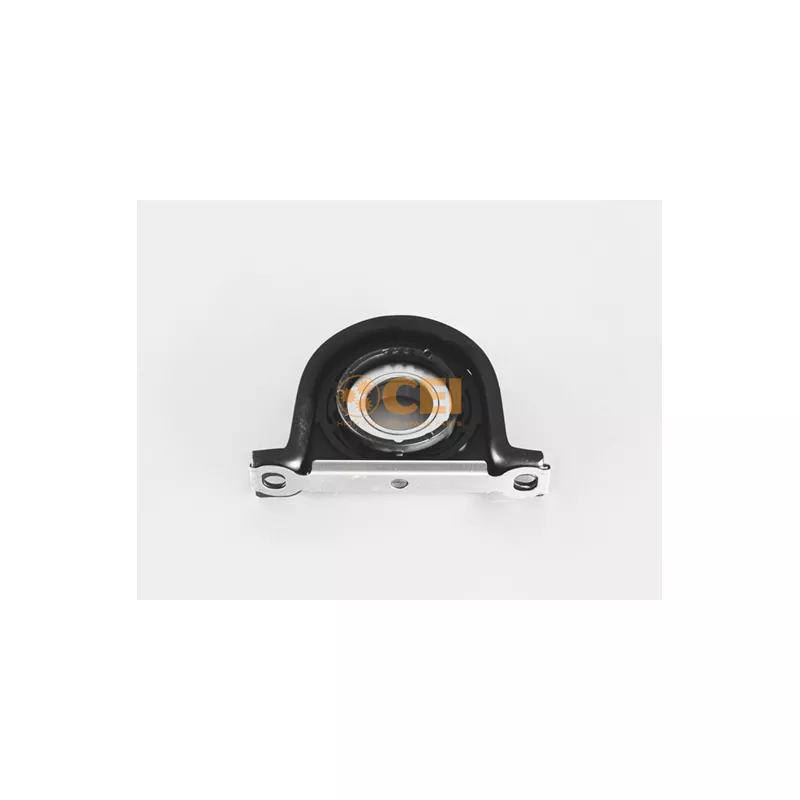 Suspension, arbre de cardan C.E.I. 284.092