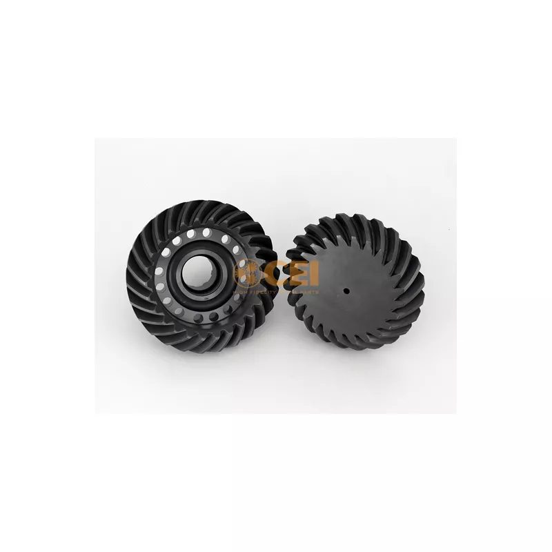 Couple conique/set pignons coniques C.E.I. 294.022