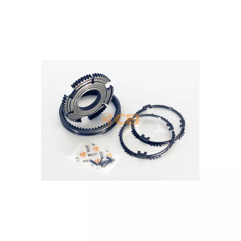 Kit de réparation, boîte de vitesse manuelle C.E.I. 298.094