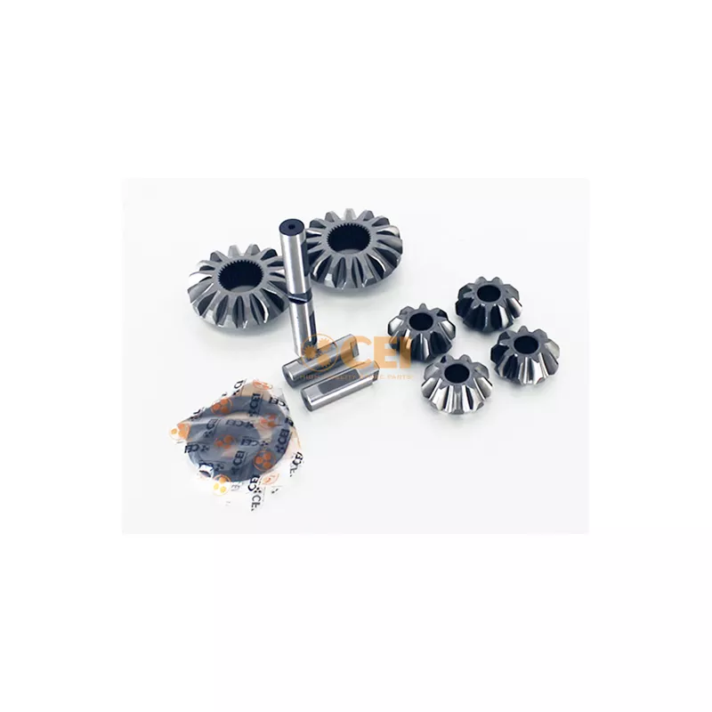 Kit de réparation, différentiel C.E.I. 298.228