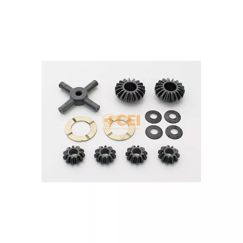 Kit de réparation, différentiel C.E.I. 298.265