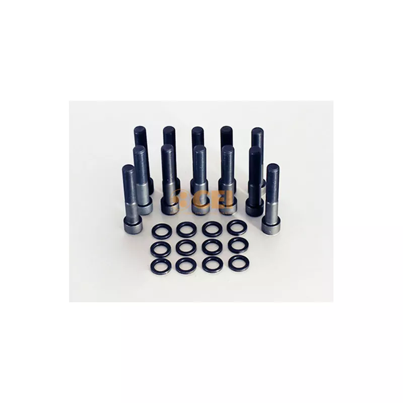 Kit de réparation, différentiel C.E.I. 298.331