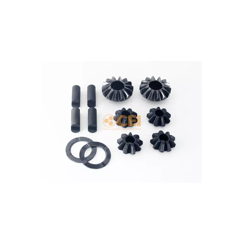 Kit de réparation, différentiel C.E.I. 298.495