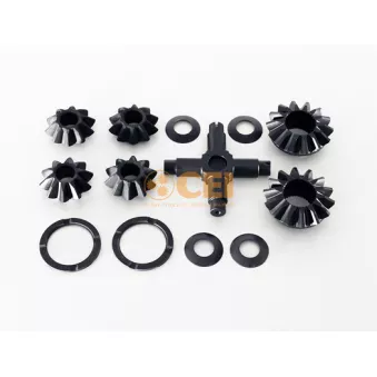 Kit de réparation, différentiel C.E.I.