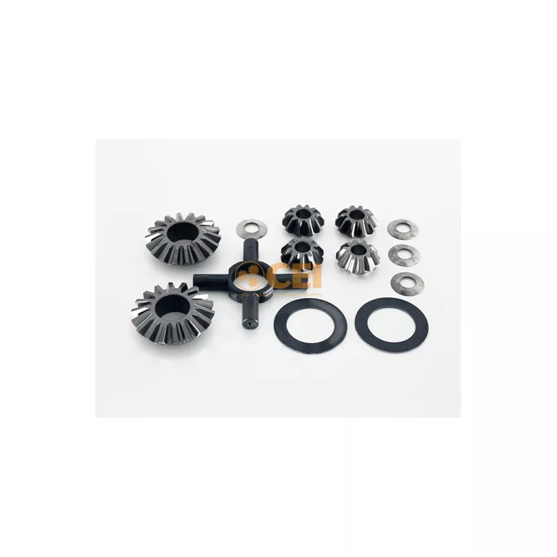 Kit de réparation, différentiel C.E.I. 298.599