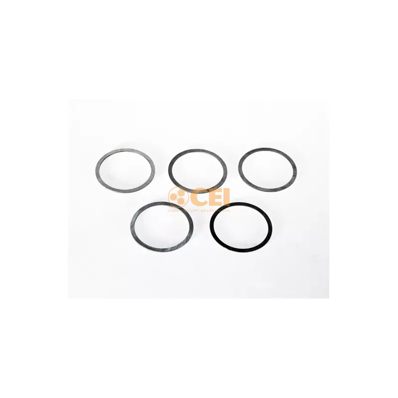 Rondelle d'écartement C.E.I. 298.665