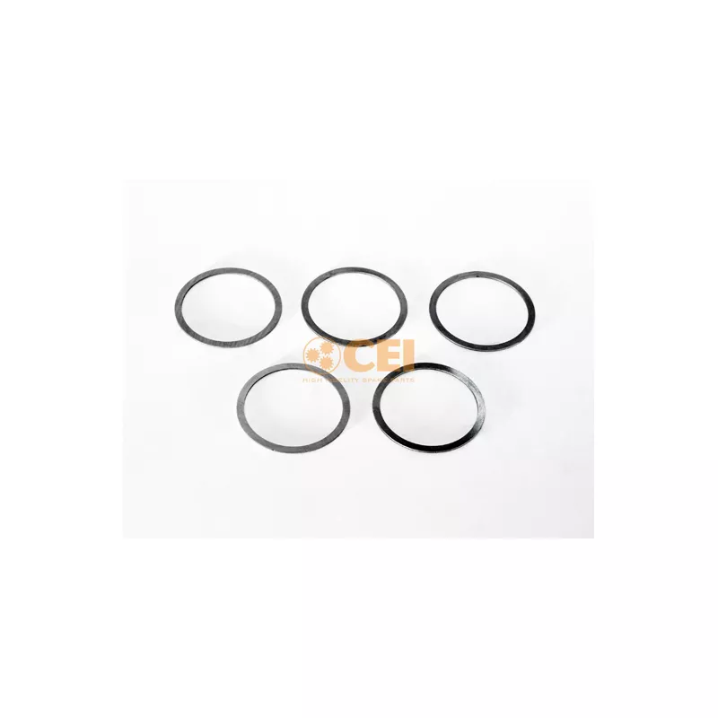 Rondelle d'écartement C.E.I. 298.666