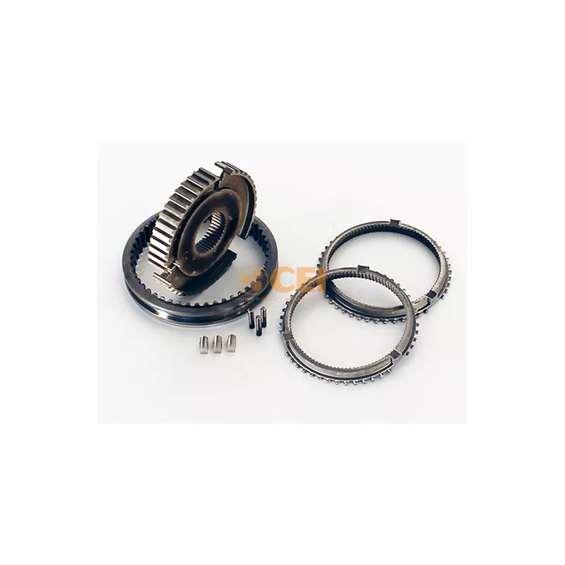 Kit de réparation, boîte de vitesse manuelle C.E.I. 298.803