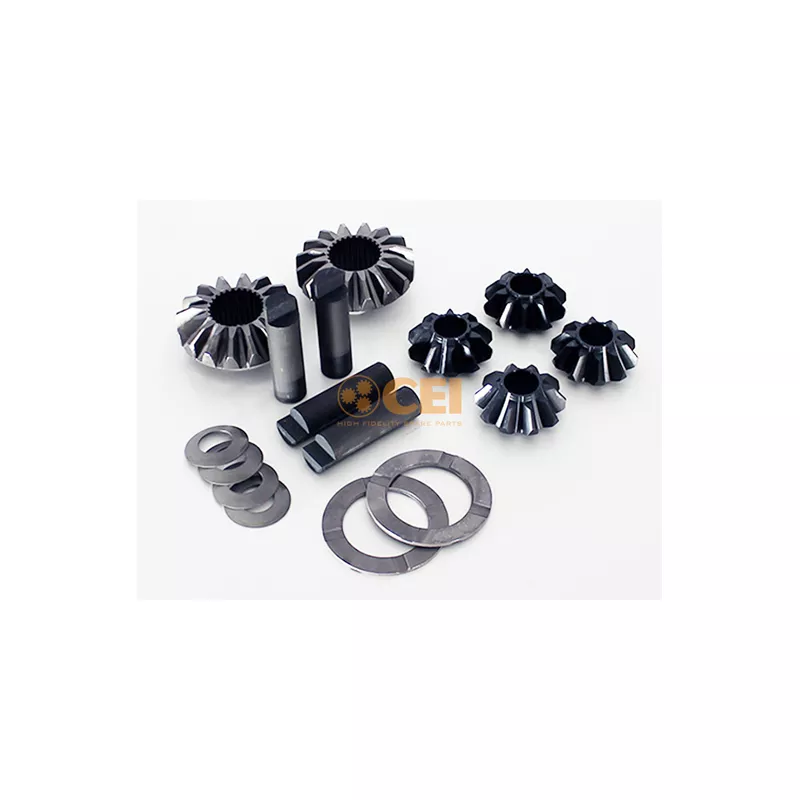 Kit de réparation, différentiel C.E.I. 298.863