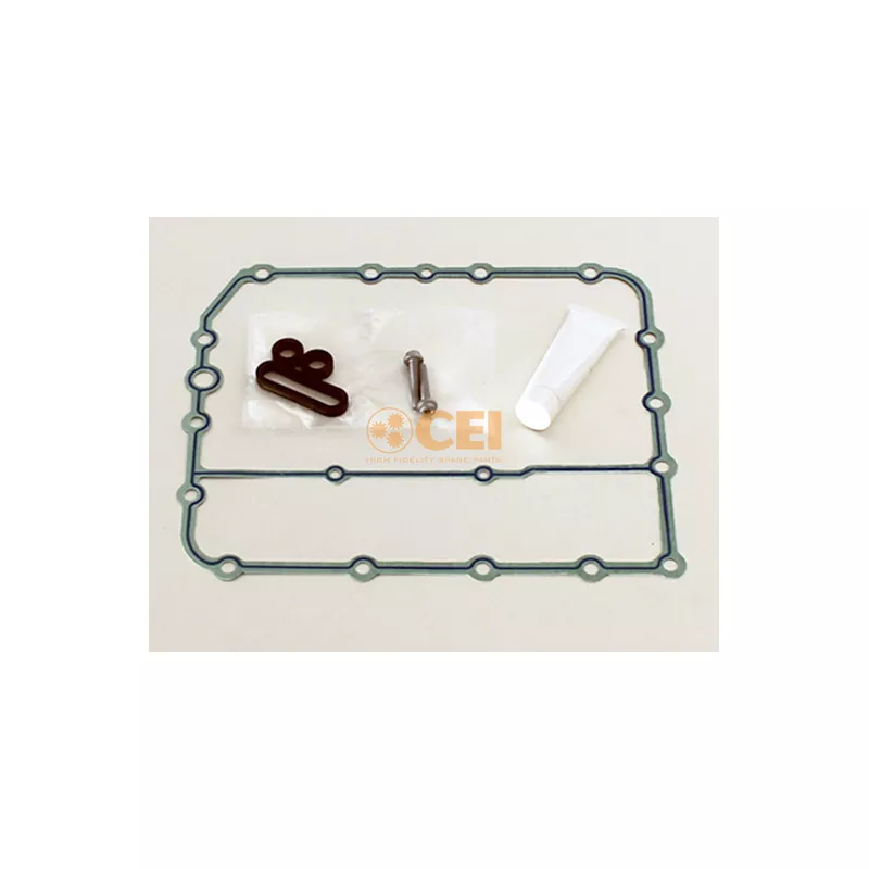 Jeu de joints d'étanchéité, boîte de vitesse manuelle C.E.I. 298.870