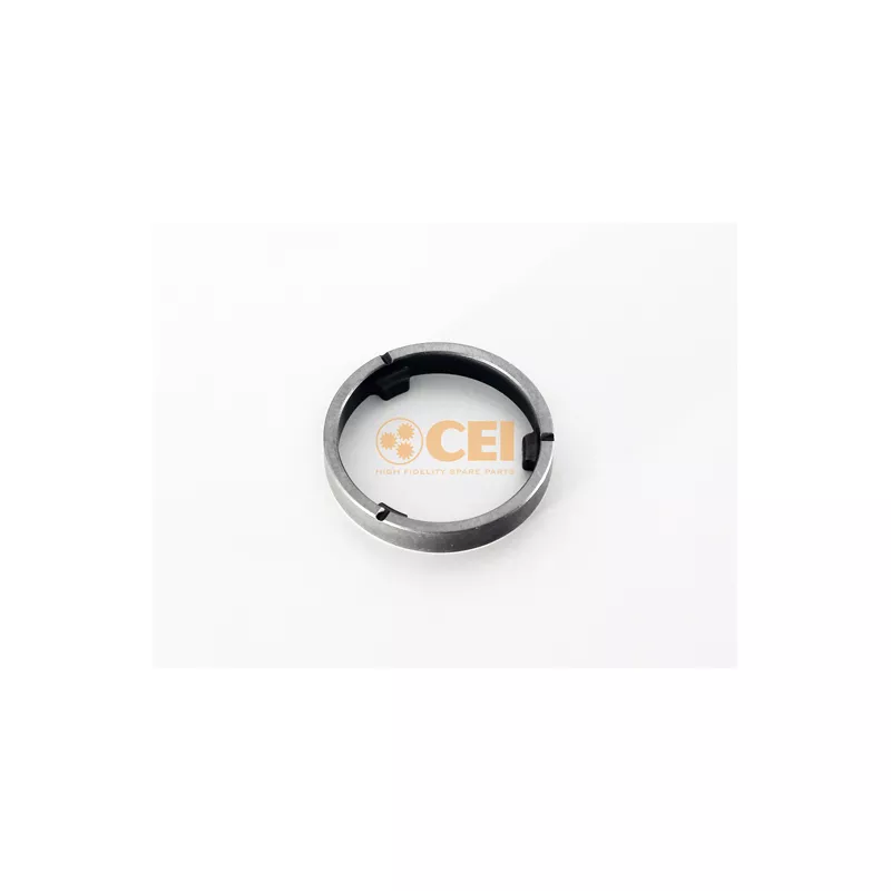 Rondelle d'écartement C.E.I. 469.029