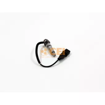 Capteur C.E.I. 480.011