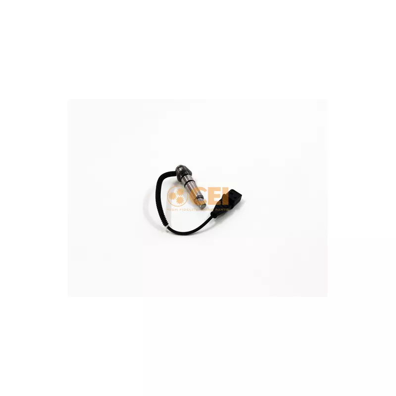 Capteur C.E.I. 480.011