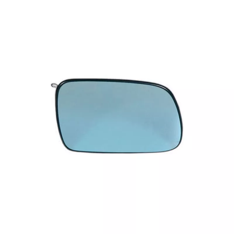 Verre de rétroviseur, rétroviseur extérieur SPILU 10580
