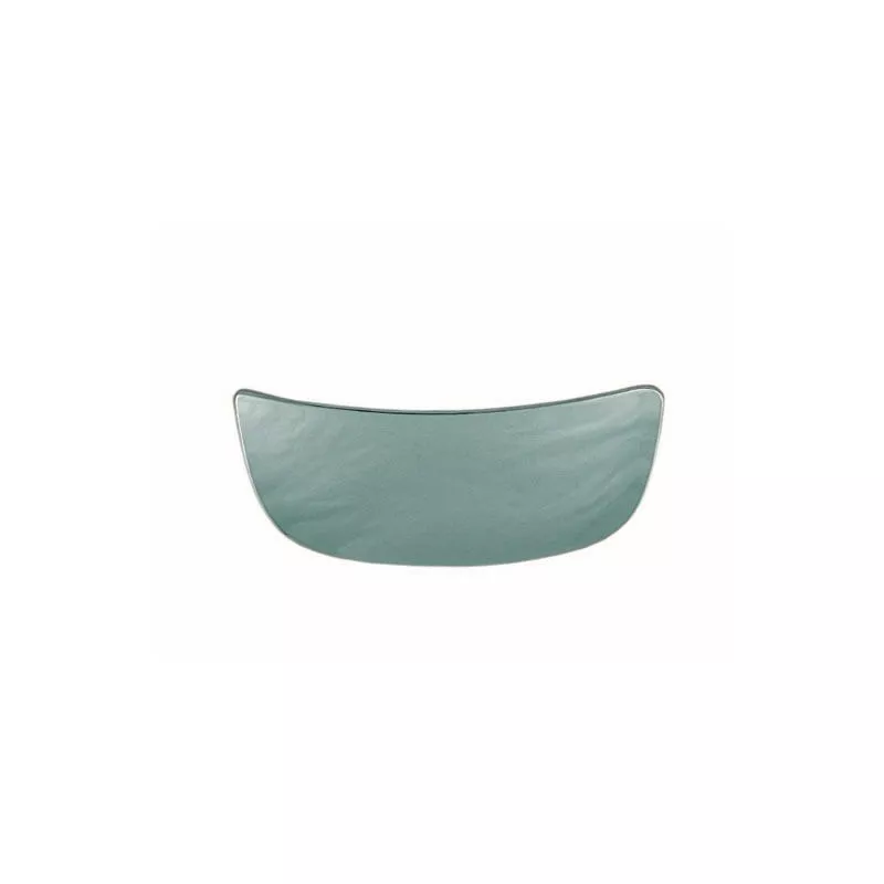 Verre de rétroviseur, rétroviseur extérieur SPILU 12123