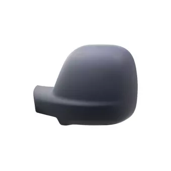 Revêtement, rétroviseur extérieur SPILU