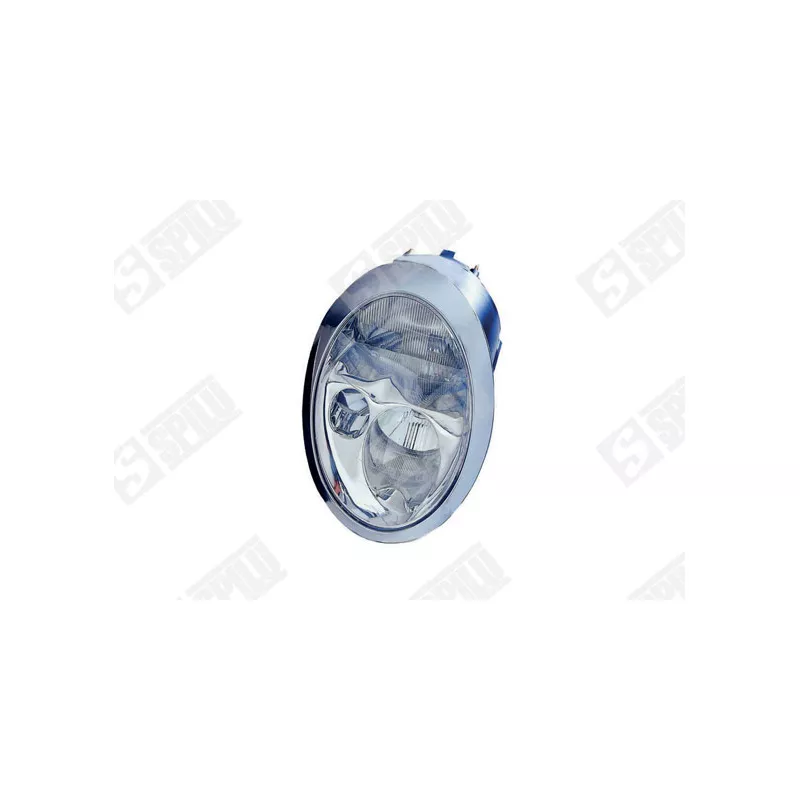 Projecteur principal SPILU 203001