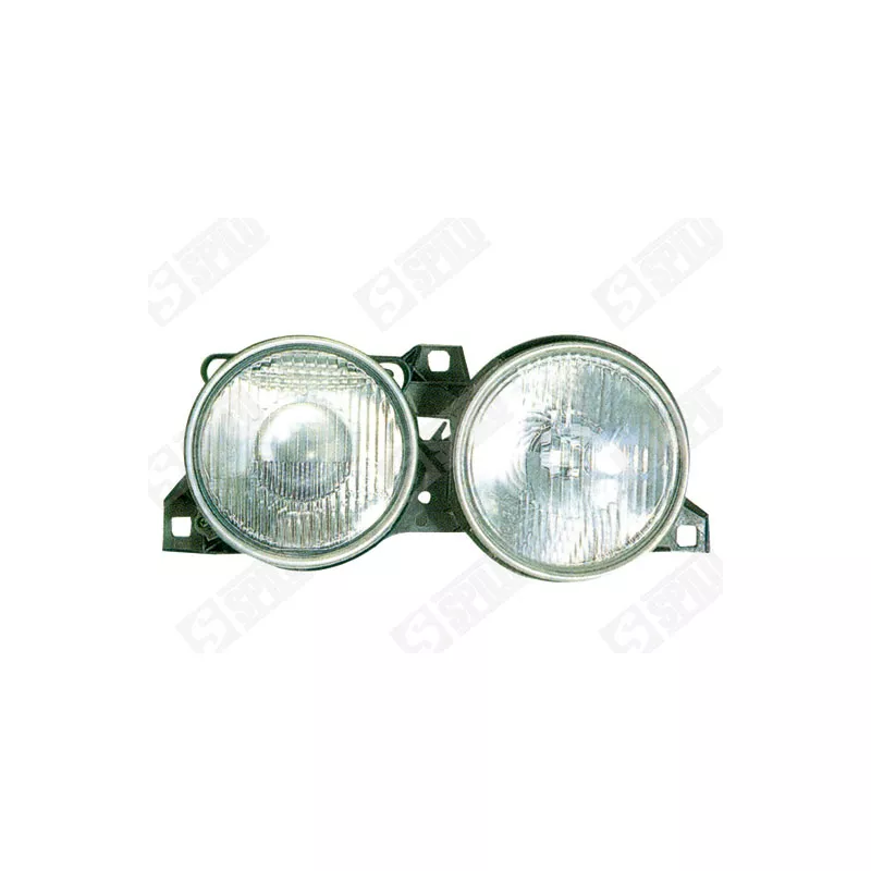 Projecteur principal SPILU 204002