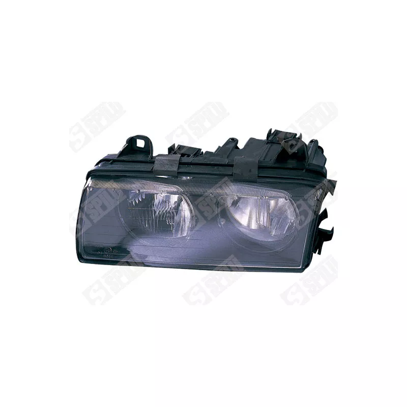 Projecteur principal SPILU 204012